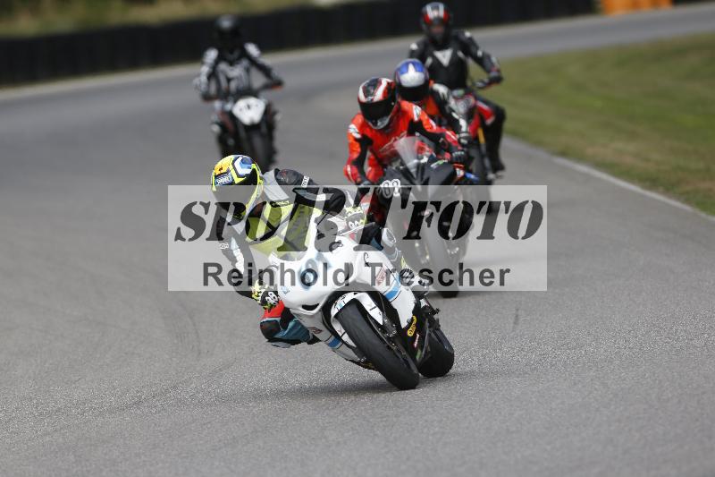 /28 25.07.2026  Speer Racing ADR/Rookies/88